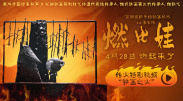 国产综合第一页